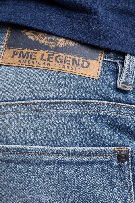 PME legend pme legend nightflight short comfo